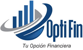 OptiFin_logo